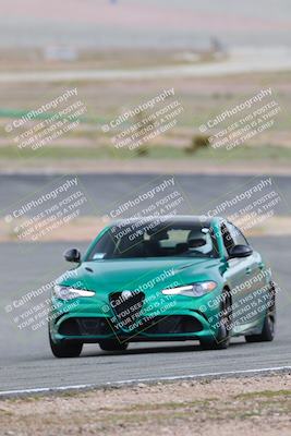 media/Feb-18-2023-Alfa Club (Sat) [[3177814e76]]/Intermediate and Novice/Session 4 (Turn 4A)/